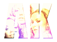 akgif.gif