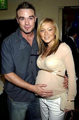 babytashwith04.jpg