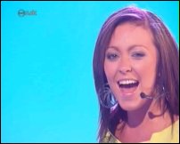 fsgmedley09.jpg