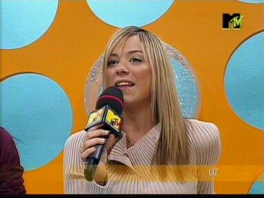 mtvsw.jpg