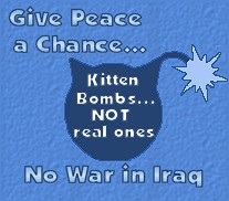 nowar1.jpg