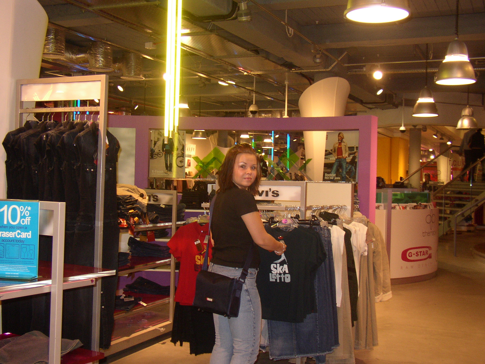pa010013.jpg