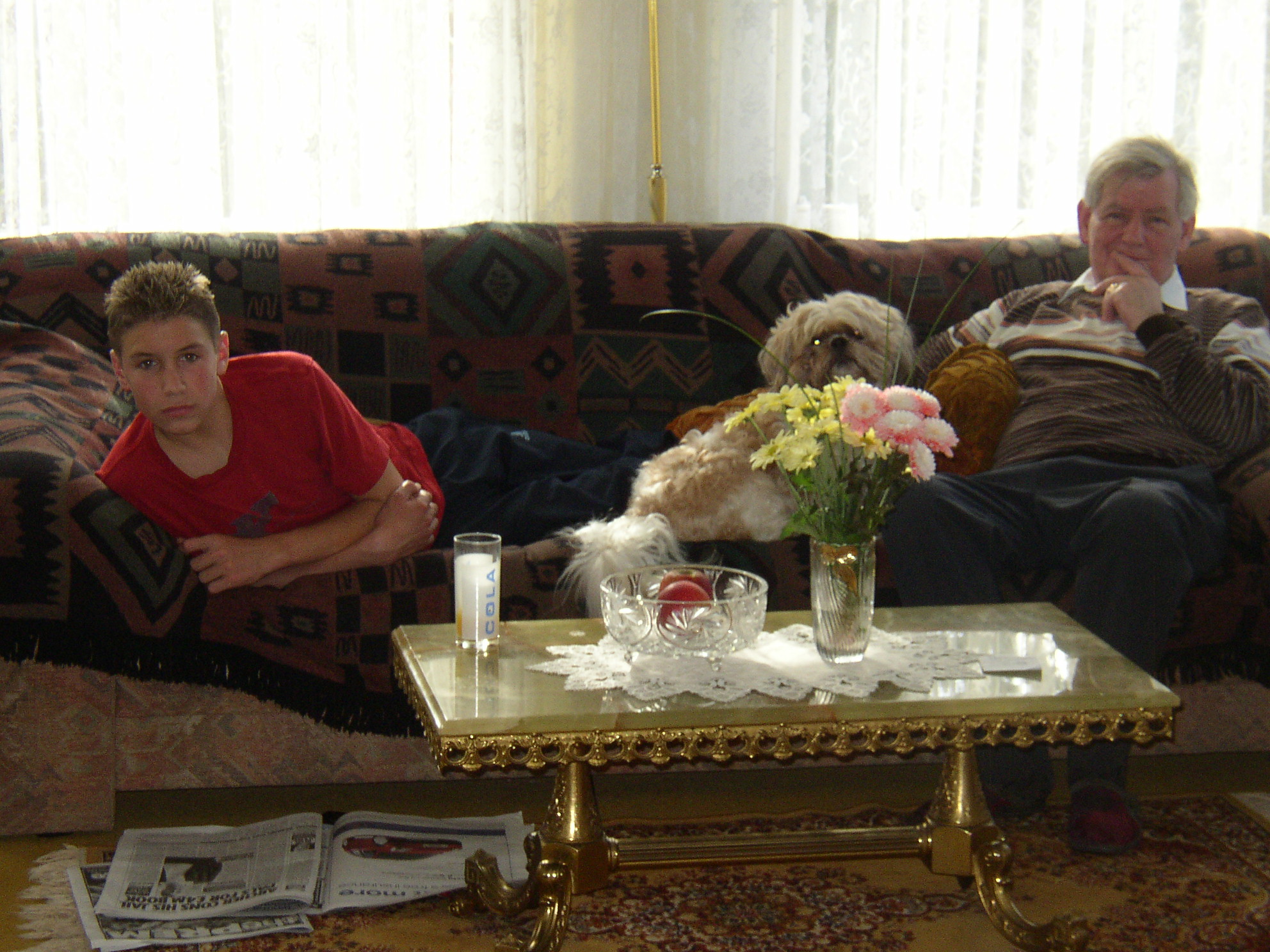 pa060004.jpg