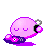 pmusic1.gif